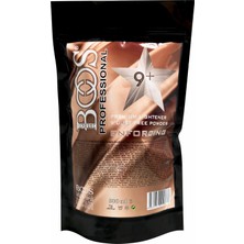 Boos Professional Enforcing Saç Açıcı 500 ml