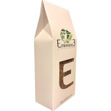 Emine Anne Keten Tohumu Tane 250G