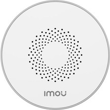  zr1 kablosuz alarm-ıç ortam siren