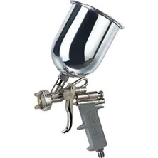 T 18673 Boya Tabancası, 2.5 mm