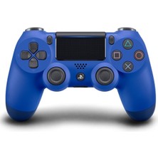 Exonix Ps4 Kol Wireless Kablosuz Pc Ps4 Uyumlu Oyun Kolu