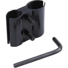 urfakent bilişim ve medya danışmanlık - Ler Için Mini Lazer Bağlama Kelepçesi