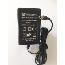Gsp 12V 1A Modem Adaptörü  GSCV1000S012V18A