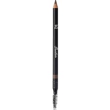 Uravas Store Guerlain The Eyebrow Pencil 01 Brun Ideal Kaş Kalemi 1 Paket (1 x 0.35 G)