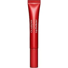 Uravas Store Lip Perfector 23 12 ml