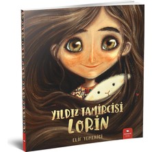 Yıldız Tamircisi Lorin