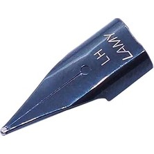 Uravas Store Lamy Dolma Kalem Ucu Z50R-LH Siyah