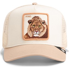 Goorin Bros - King Trucker 101-2459