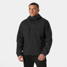Helly Hansen Escape Yağmurluk Mont HHA.54331_HHA.990