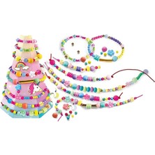 SHC4200 18792 Bilezikler