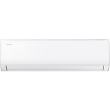 Samsung AR40F09C0BM/SK A++ 9000 Btu Inverter Duvar Tipi Klima