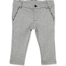 Uravas Store Pantolon 09008886000000 Pantolon Erkek Bebek