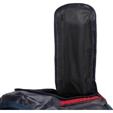 Helly Hansen Guıde Duffel Bag 30L Spor Çanta HHA.67595_HHA.597