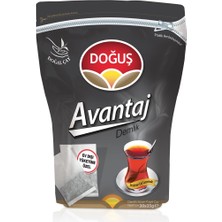 Doğuş Avantaj Demlik Poşet Çay 30 Gram 35 Adet