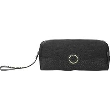 Lemonade Pencıl Case Emo Black Kalem Kutusu