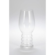 İpek Porselen 6 Kişilik Boğumlu Tasarım Premium 520 ml Su ve Meşrubat Bardak Takımı