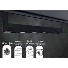 Alhaus Kapı Arkası Askılık