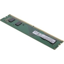 Mıcron 8gb Ddr4 3200MHZ Pc Ram MTA4ATF1G64AZ-3G2F1 (Kutusuz)