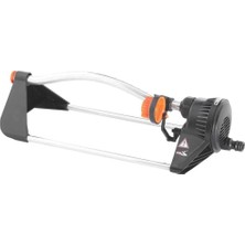 8740 COMPACT-160 Promo Osilatör Fıskiye