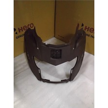 Hero Dash 125 E5 Ic Grnj. Govde Ic Kahverengı Hero Yetkili Bayi & Yedek Parça