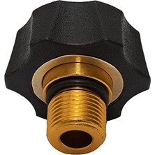 Cleaning 7112362 520002, 520014, 540001 ve 540002 Basınçlı Yıkama Pompaları Için Su Giriş Tesisatı, Altın