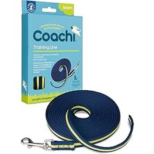 Uravas Store Company Of Animals Coachi Eğitim Hattı 5m, Havada Güvenli Eğitim, Geri Çağırma Eğitimi,