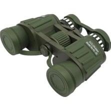 pasajdanal Yüksek Kalite Son Teknoloji Dürbün Model Kl-30