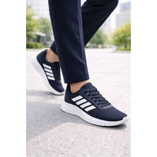 Pnr Terlik Unisex Aqua Ayakkabı Günlük Ayakkabı Ortapedik Taban Günlük Ayakkabı Sneakars