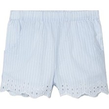 Uravas Store Nmffesinne Shorts Şort Kız Çocuk