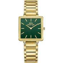 Slazenger Slazeger SL.09.2588.3.170 Kadın Kol Saati