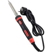 urfakent bilişim ve medya danışmanlık 40W Lehim Makinesi