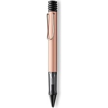 Uravas Store Lamy Lx Tükenmez Kalem 276