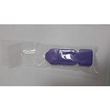 Pointpak 3D Baskı Deprem Düdüğü