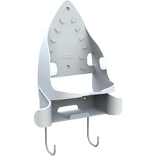 Ironıx Ütü ve Ütü Masası Taşıma Plastiği