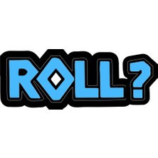 Kaplama Merkezi Cf Moto 250 Sr Roll Sticker