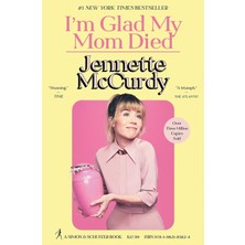 I'm Glad My Mom Died