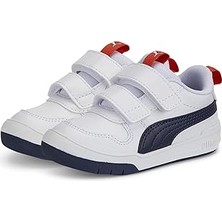 Uravas Store Erkek/unisex Multiflex Sl V Inf