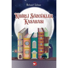 Kibirli Sözcükler Kasabası