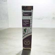 My Farmaex Enginar Deve Dikeni Hindiba Extract
