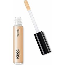 Uravas Store Kiko Milano Kapatici - Skin Tone Concealer. 05 8025272914130 (05 Honey)