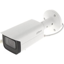 Dahua İpc-Hfw1431T-Zs 4Mp 2.8-12Mm Motorize Lensli İp Bullet Güvenlik Kamerası