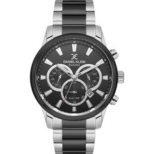 Daniel Klein DK.1.13136-15 Erkek Kol Saati