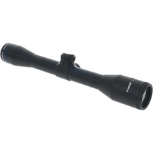 Urfakent 4X32AE  4X32 Av Tüfeği Dürbünü