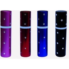 urfakent bilişim ve medya danışmanlık Ruj Şeklinde El Feneri