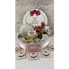 BuSeCe Anneler Günğ Hediye Kutusu