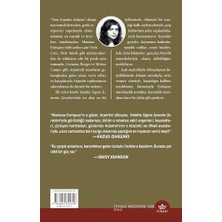 Yatakta Sigara Içmenin Zararları