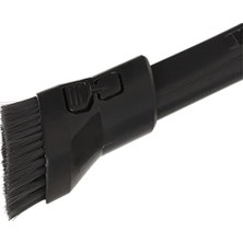 Çok Fonksiyonlu Alet 35602101 G177 Çok Fonksiyonlu Alet, Karışık