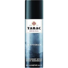 Uravas Store Tabac Craftsman Deospray 200ML