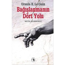 Skygo Bağışlanmanın Dört Yolu