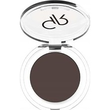 Uravas Store Color Matte Mono Eyeshadow Tekli Far No: 15